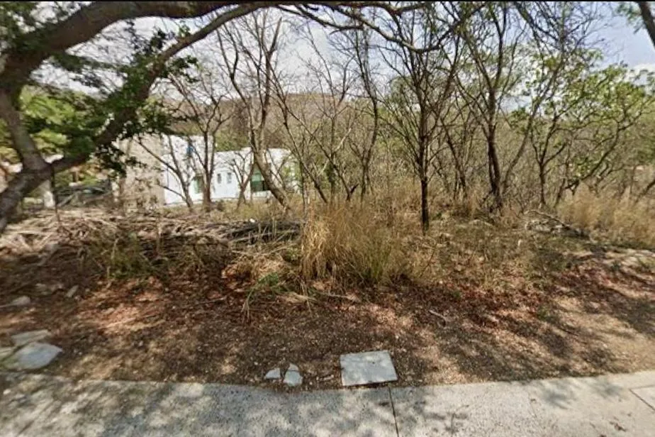 Foto 3 de Terreno en venta en Fracc. Las Cañadas, Zapopan, Jalisco.