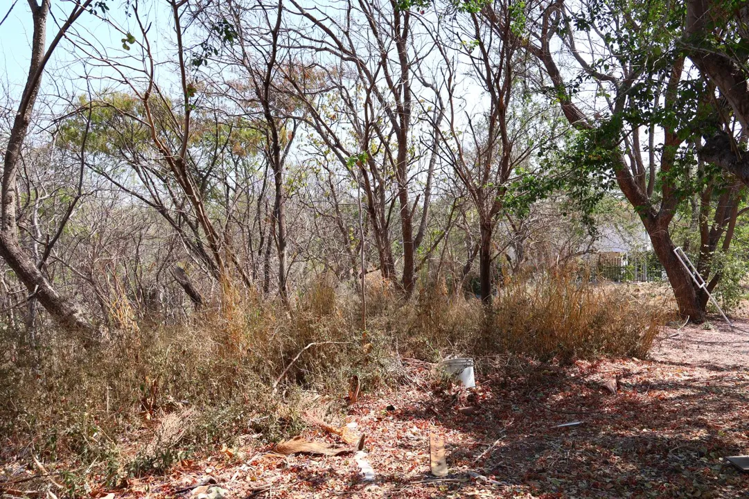 Foto 6 de Terreno en venta en Fracc. Las Cañadas, Zapopan, Jalisco.