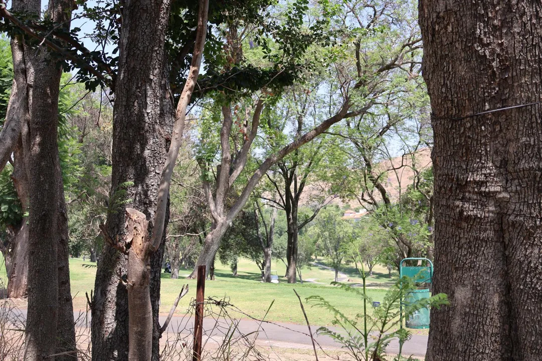 Foto 9 de Terreno en venta en Fracc. Las Cañadas, Zapopan, Jalisco.