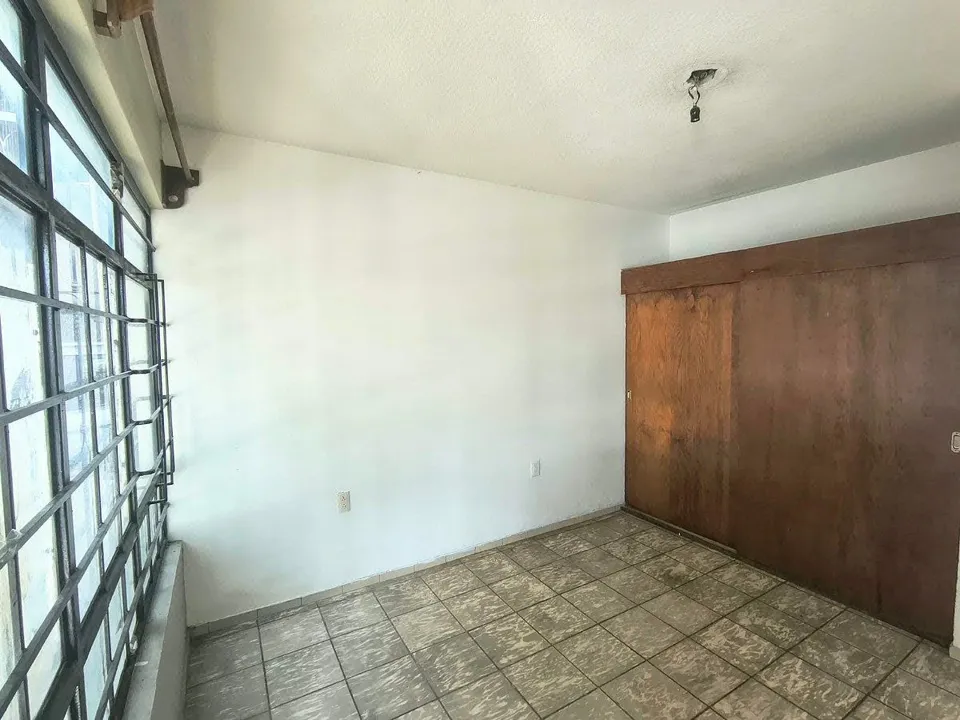 Foto 4 de Casa en renta a 2 cuadras de Plaza Revolución