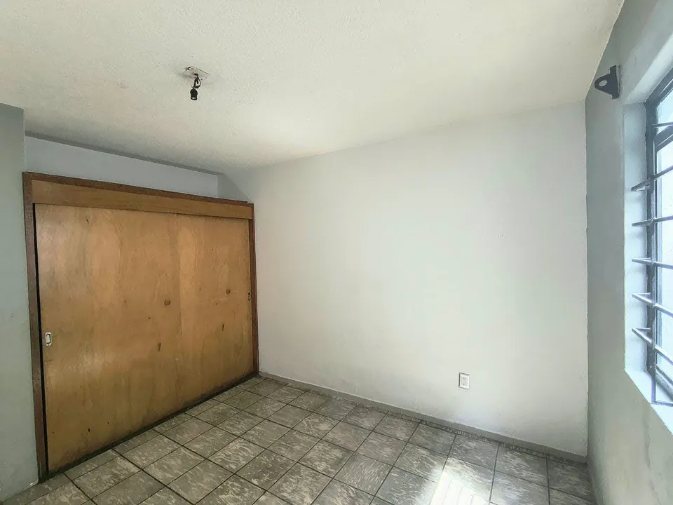 Foto 5 de Casa en renta a 2 cuadras de Plaza Revolución