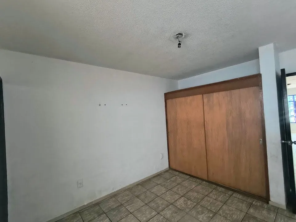 Foto 6 de Casa en renta a 2 cuadras de Plaza Revolución