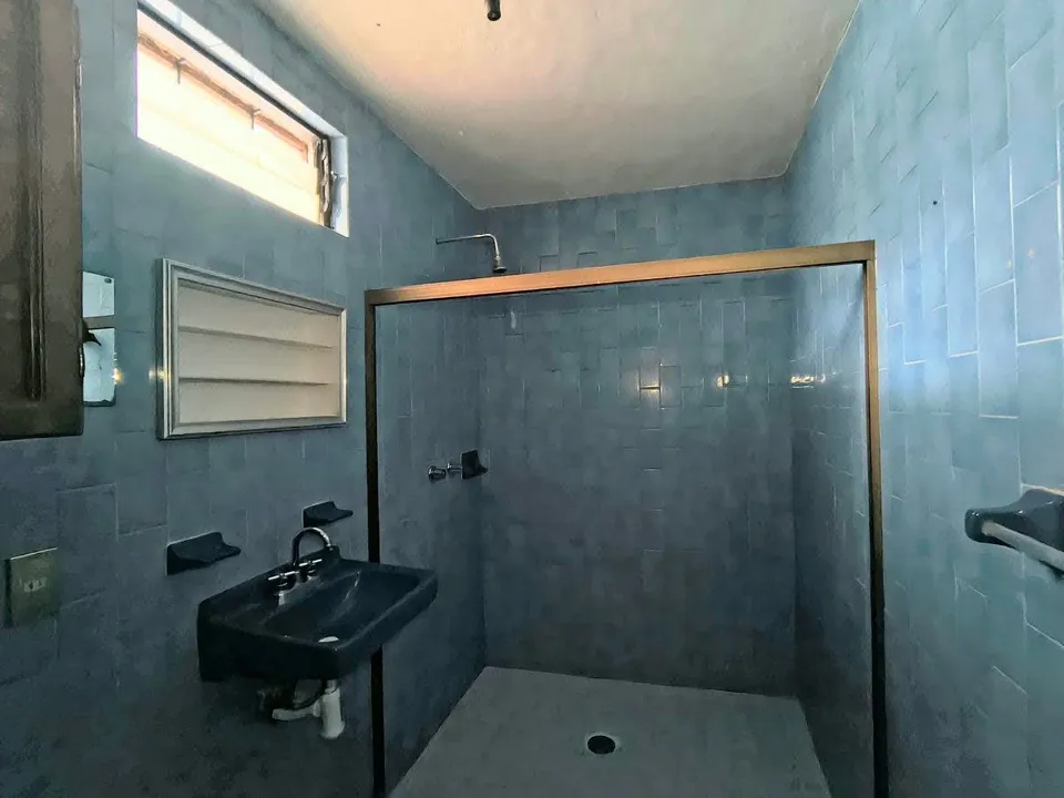 Foto 7 de Casa en renta a 2 cuadras de Plaza Revolución