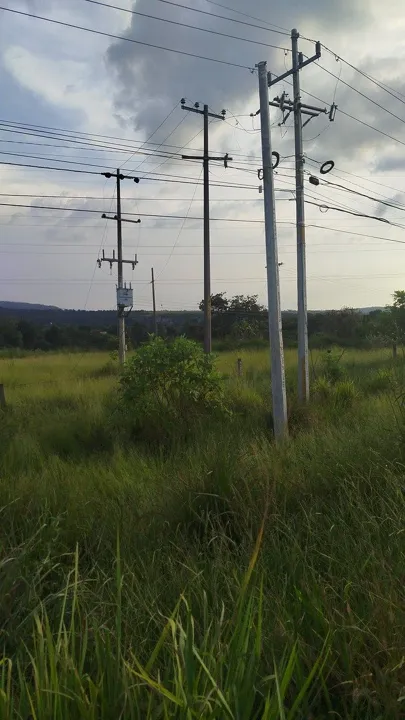 Foto 4 de Terreno en venta en la venta del astillero