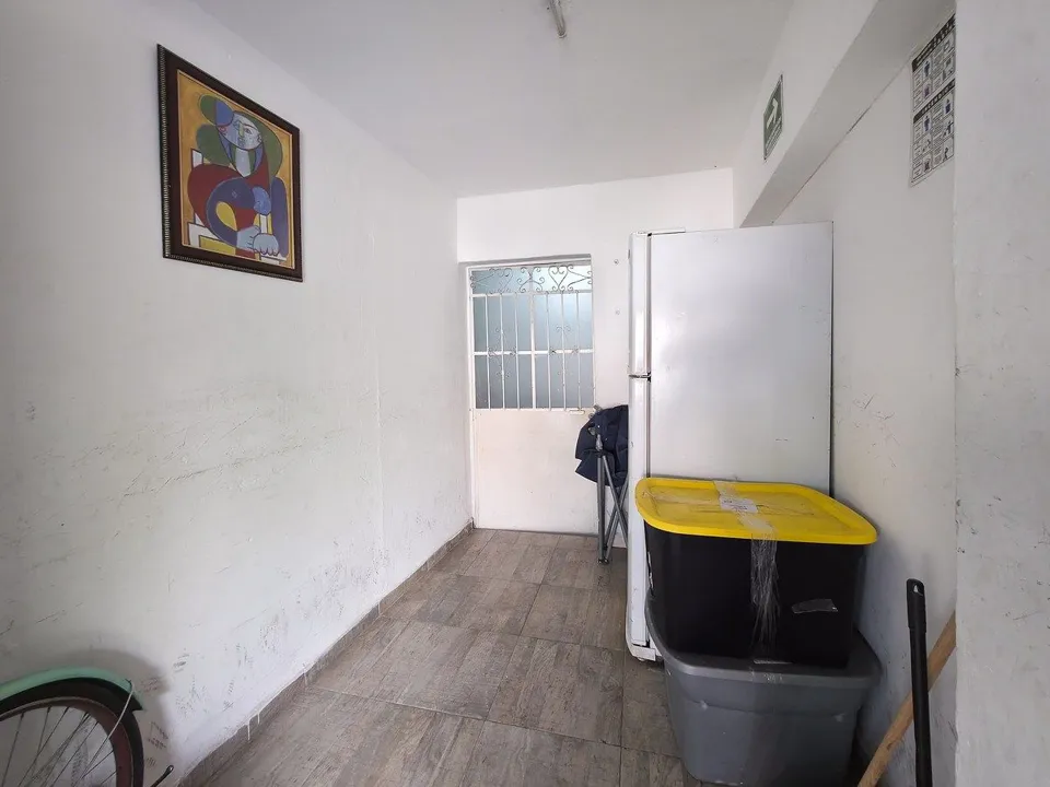 Foto 5 de Casa en venta en Villa Guerrero, Guadalajara