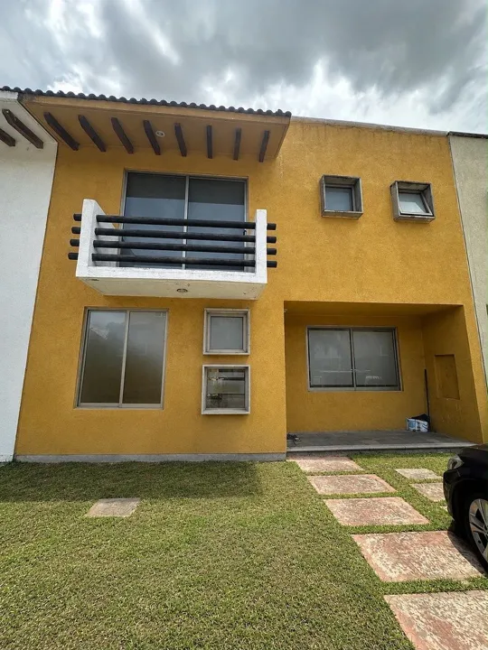OPORTUNIDAD Casa en Venta en Privanza Residencial