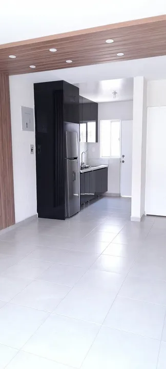 Foto 3 de Casa en renta, Residencial Alta California, Tlajomulco | RCV-2262