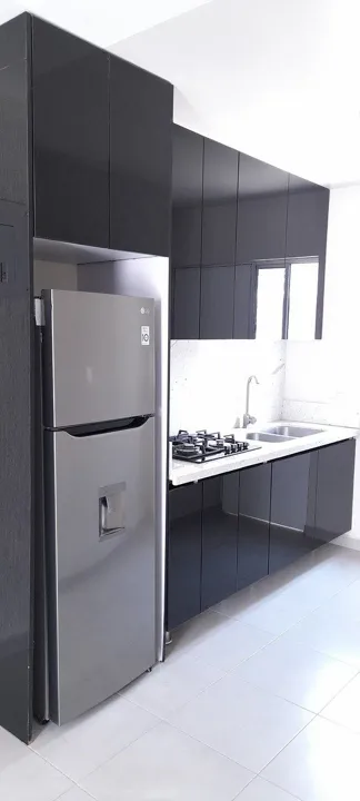 Foto 5 de Casa en renta, Residencial Alta California, Tlajomulco | RCV-2262