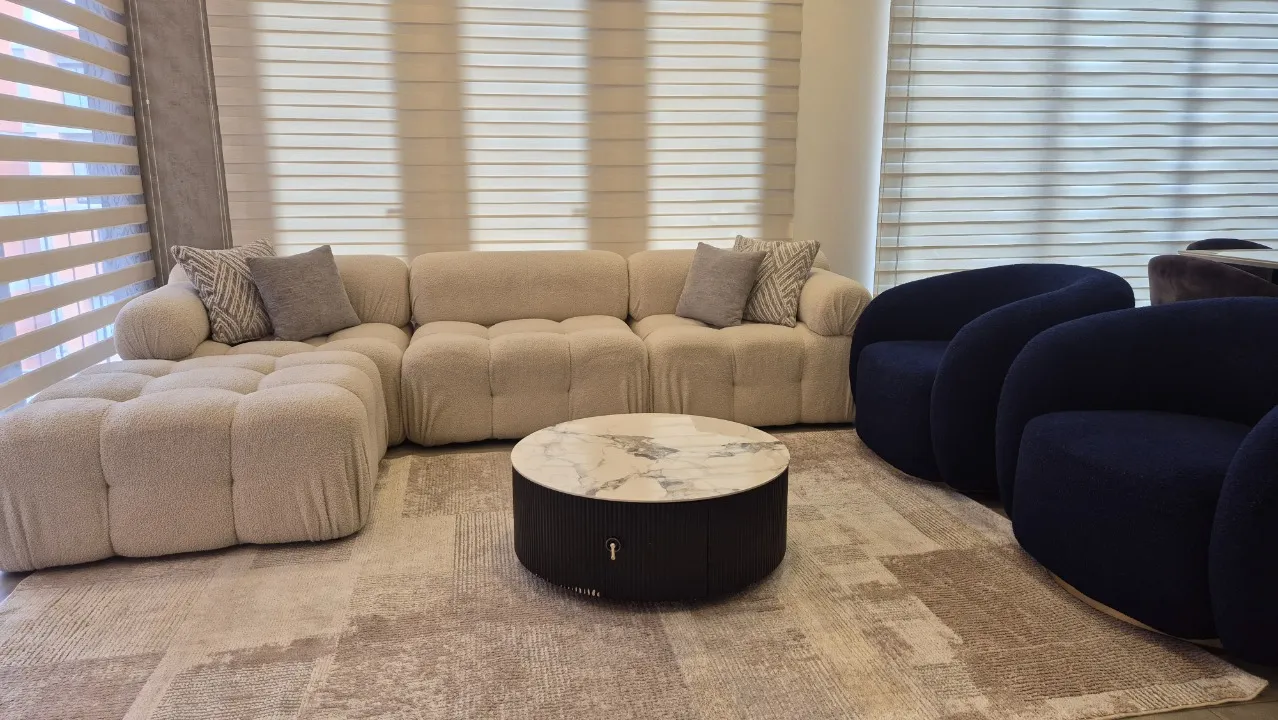 Foto 6 de Departamento en renta en Brasilia, Colomos Providencia, Guadalajara