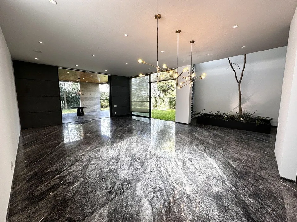 Foto 4 de Casa en Venta en Puerta de Hierro - Puerta Aqua