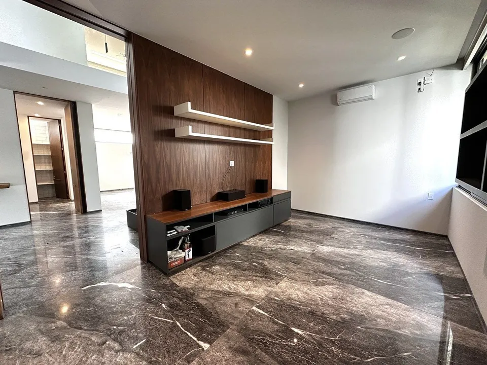 Foto 6 de Casa en Venta en Puerta de Hierro - Puerta Aqua
