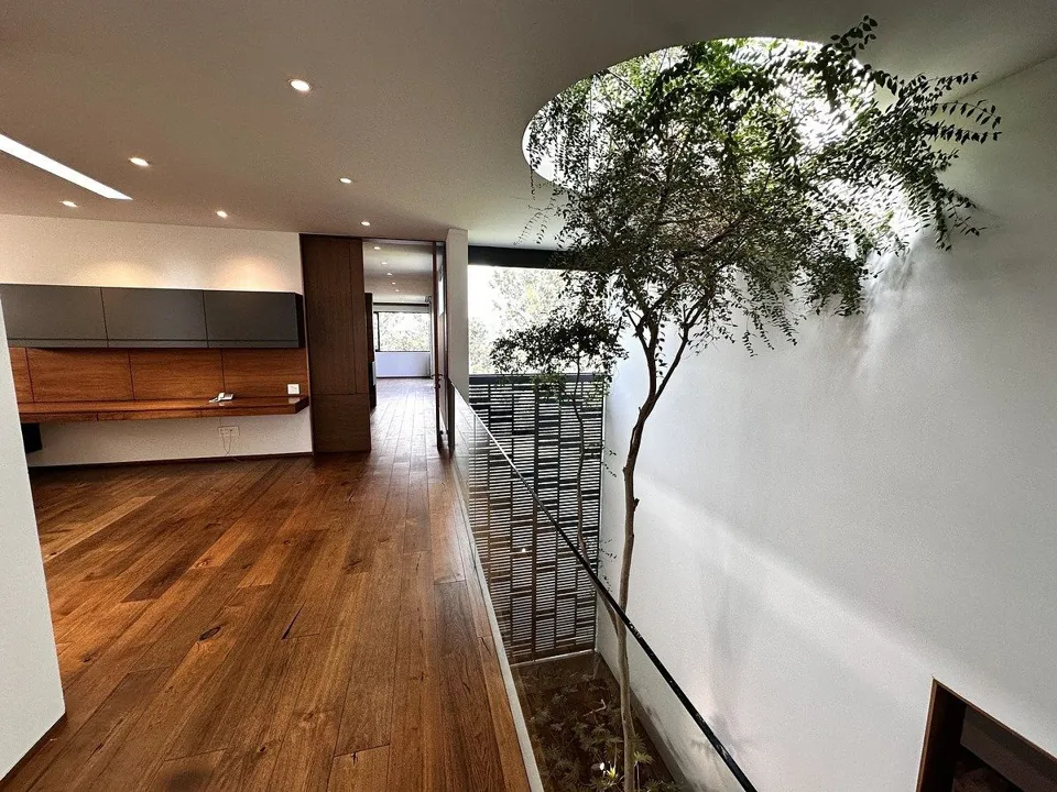 Foto 9 de Casa en Venta en Puerta de Hierro - Puerta Aqua