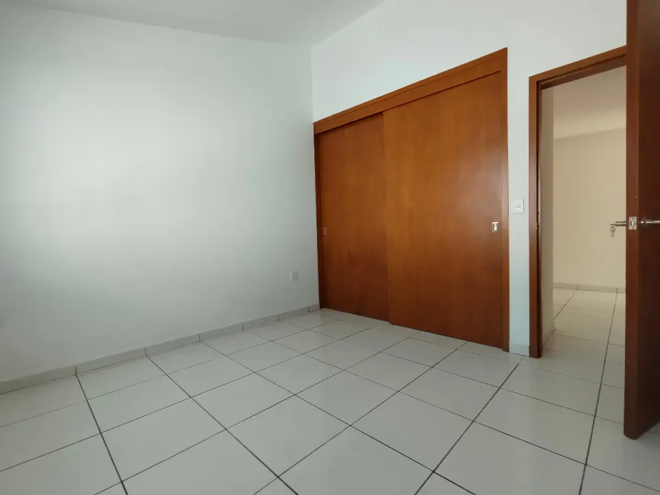 Foto 3 de Casa en venta en Calle Boulevard Prolongación Mariano Otero, La Tijera, tlajomulco de zuñiga