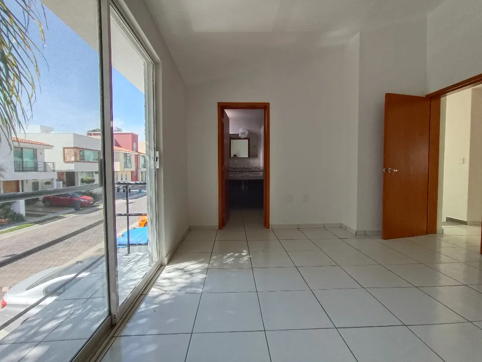 Foto 5 de Casa en venta en Calle Boulevard Prolongación Mariano Otero, La Tijera, tlajomulco de zuñiga