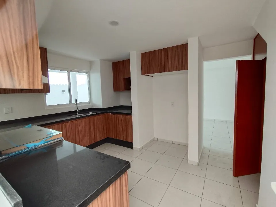 Foto 6 de Casa en venta en Calle Boulevard Prolongación Mariano Otero, La Tijera, tlajomulco de zuñiga