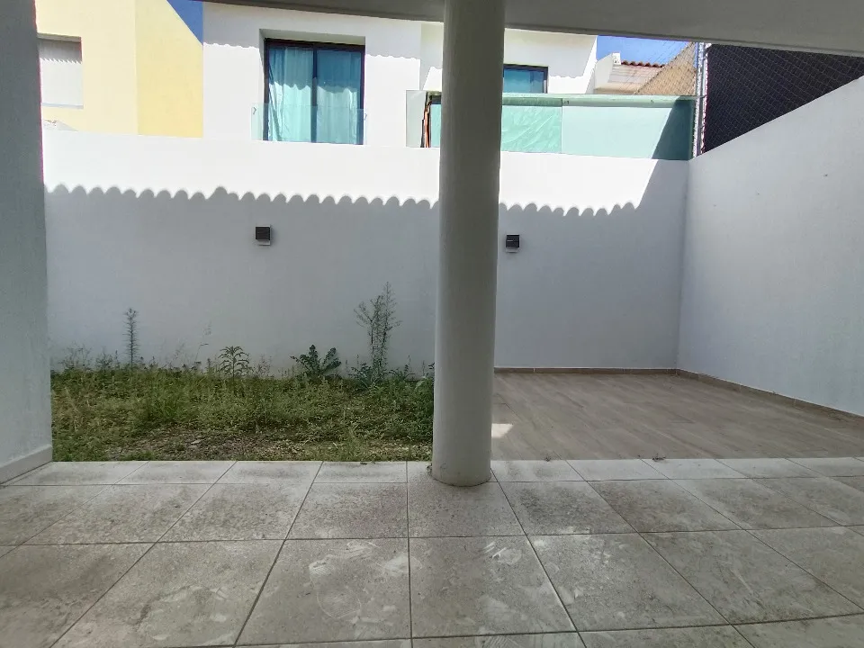 Foto 7 de Casa en venta en Calle Boulevard Prolongación Mariano Otero, La Tijera, tlajomulco de zuñiga