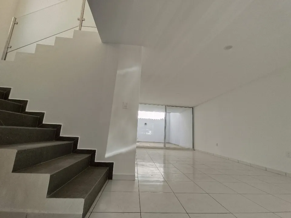 Foto 8 de Casa en venta en Calle Boulevard Prolongación Mariano Otero, La Tijera, tlajomulco de zuñiga
