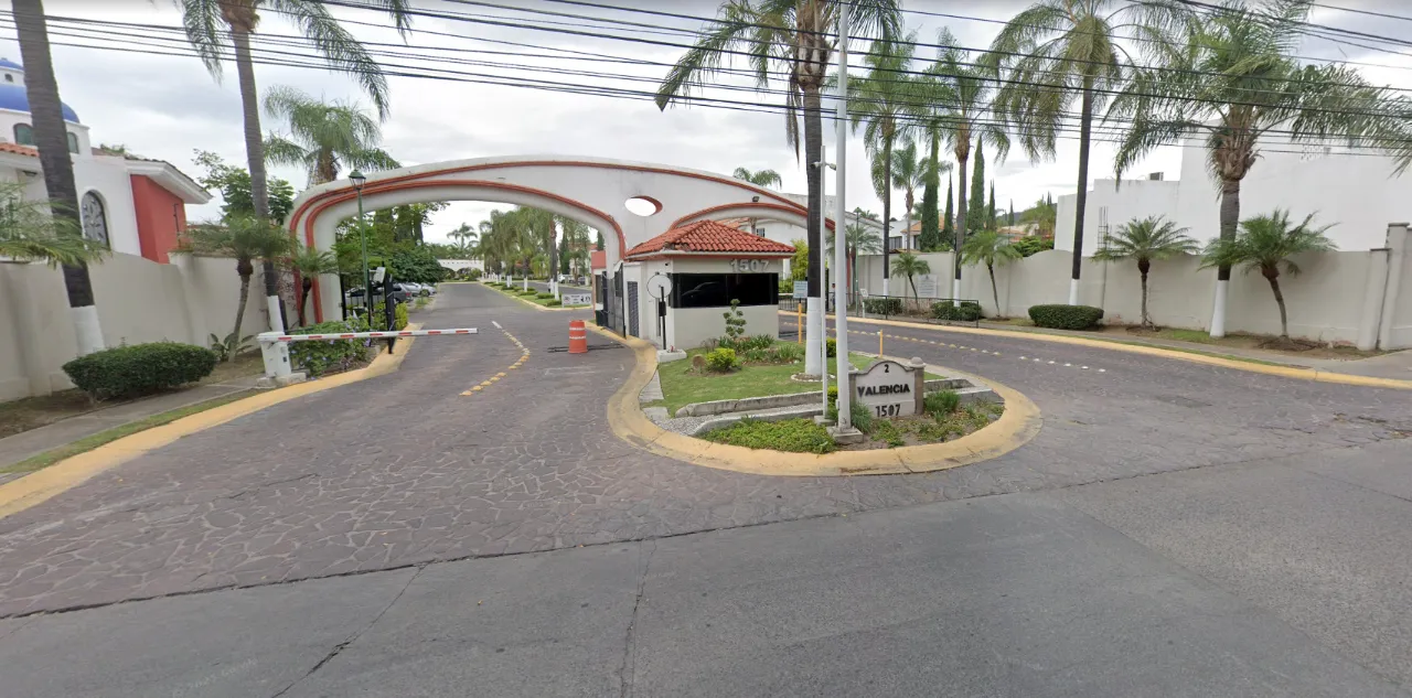 Foto 9 de Casa en venta en Calle Boulevard Prolongación Mariano Otero, La Tijera, tlajomulco de zuñiga