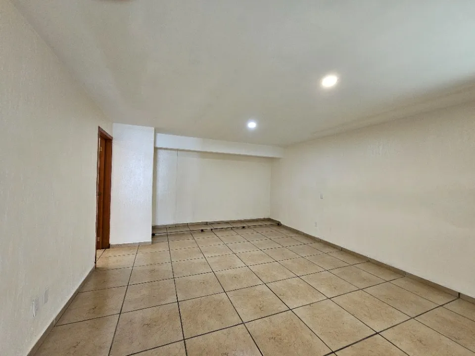 Foto 6 de Casa en venta en Calle Salvador López Chávez, Gonzalez Gallo, Guadalajara