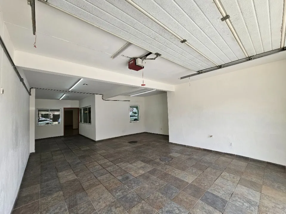 Foto 2 de Casa en venta en Calle Salvador López Chávez, Gonzalez Gallo, Guadalajara