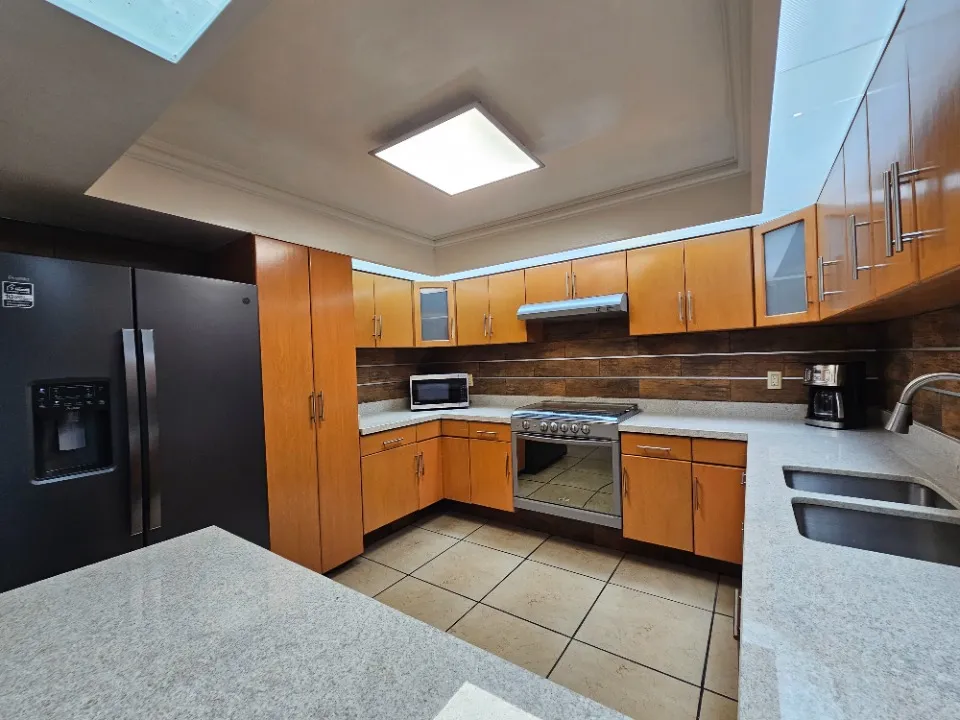 Foto 9 de Casa en venta en Calle Salvador López Chávez, Gonzalez Gallo, Guadalajara