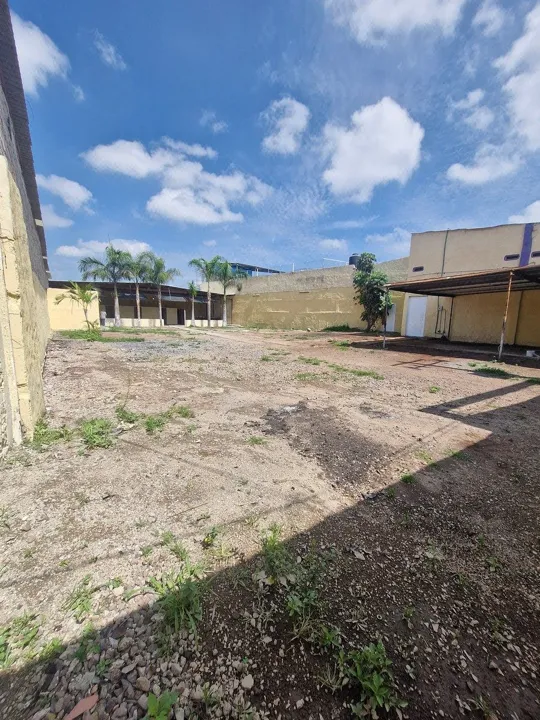 TALLER INDUSTRIAL EN RENTA | COL. LA PIEDRERA, GUADALAJARA