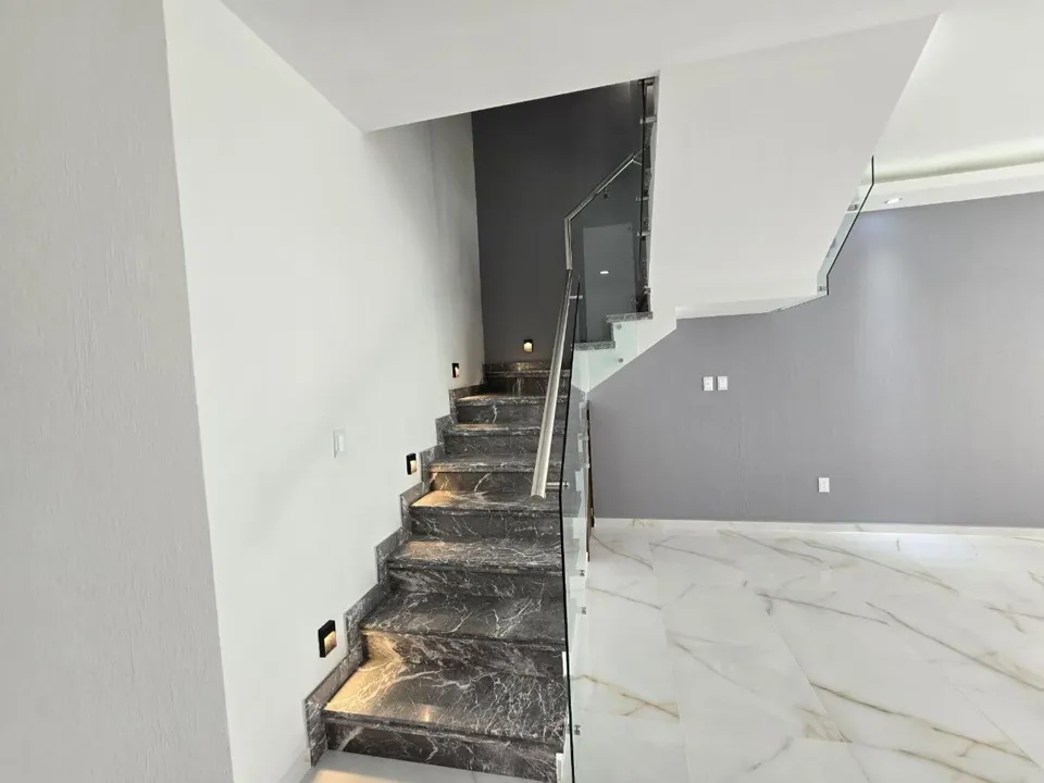 Foto 6 de Casa en Venta en Valle Imperial, coto Imperio Maya