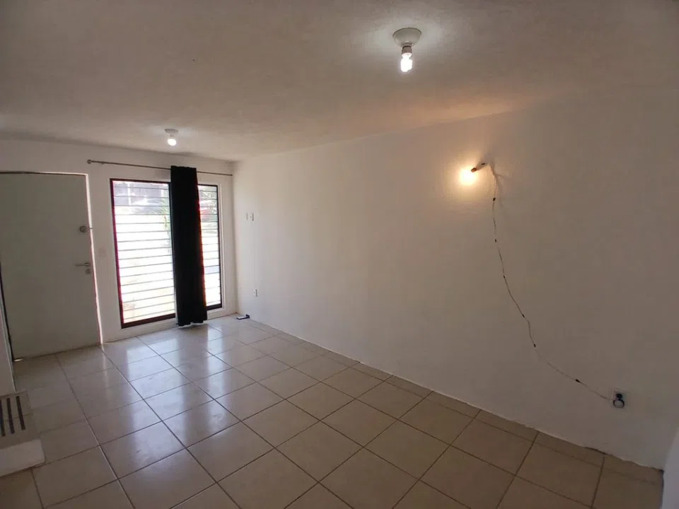 Foto 3 de CASA EN VENTA EN VISTA SUR RESIDENCIAL – COTO MILÁN