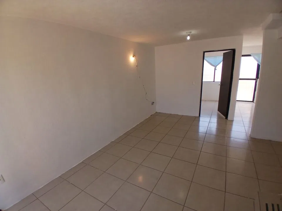 Foto 4 de CASA EN VENTA EN VISTA SUR RESIDENCIAL – COTO MILÁN