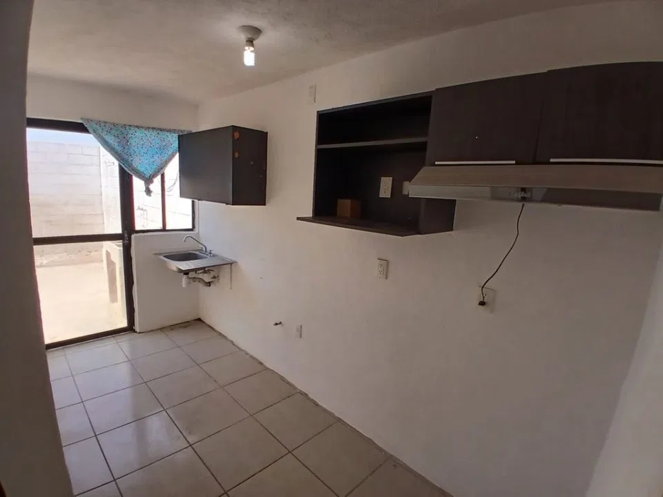 Foto 5 de CASA EN VENTA EN VISTA SUR RESIDENCIAL – COTO MILÁN