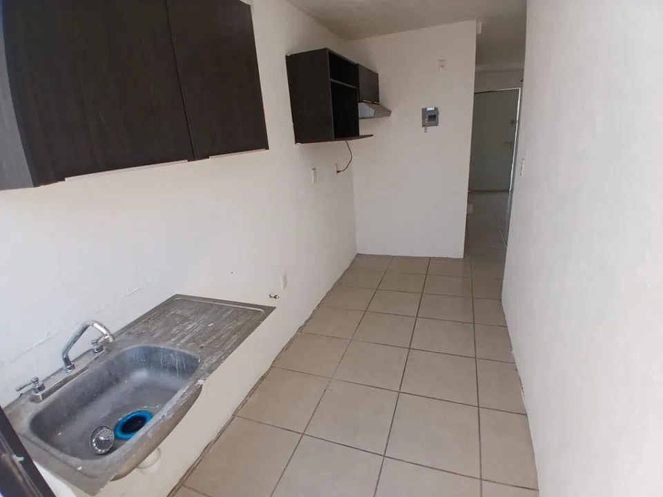 Foto 6 de CASA EN VENTA EN VISTA SUR RESIDENCIAL – COTO MILÁN