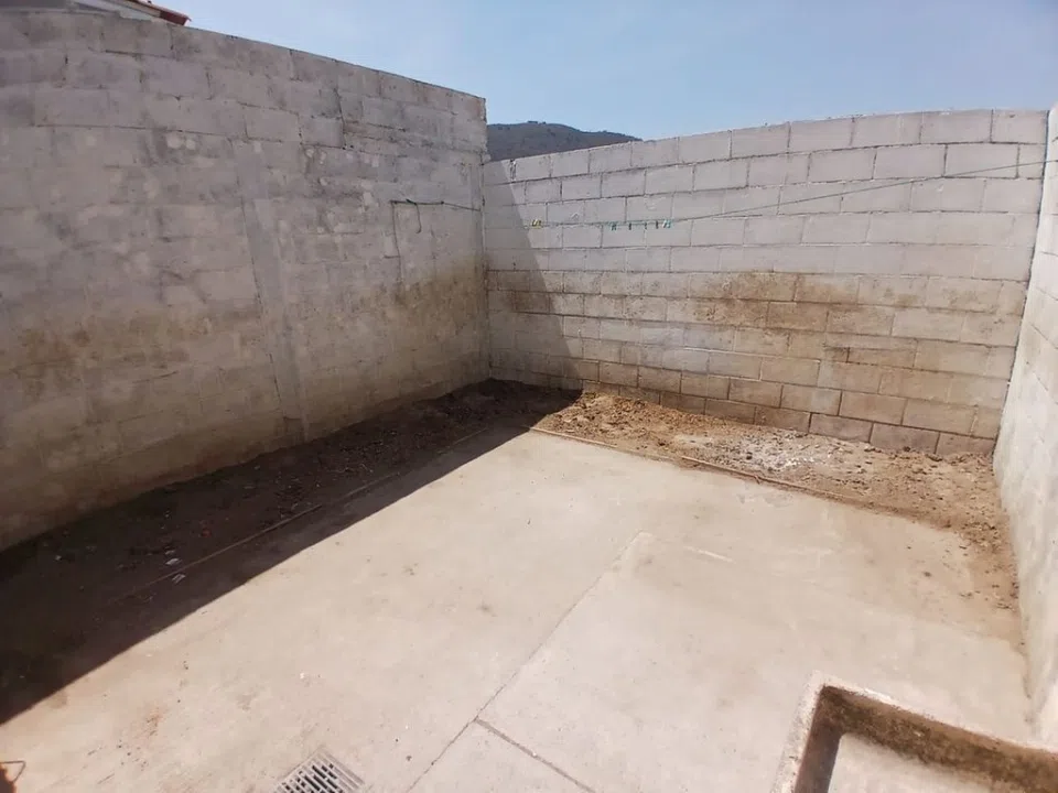 Foto 7 de CASA EN VENTA EN VISTA SUR RESIDENCIAL – COTO MILÁN