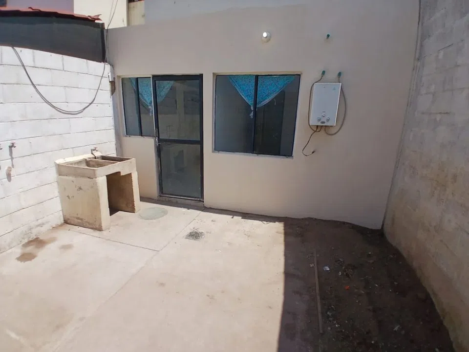 Foto 8 de CASA EN VENTA EN VISTA SUR RESIDENCIAL – COTO MILÁN