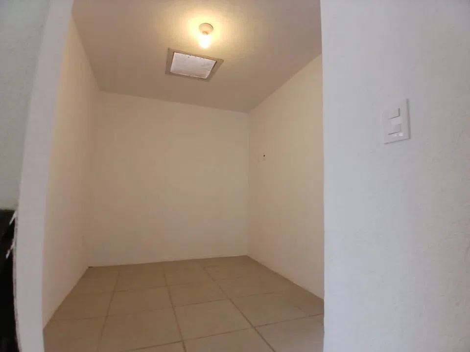 Foto 9 de CASA EN VENTA EN VISTA SUR RESIDENCIAL – COTO MILÁN