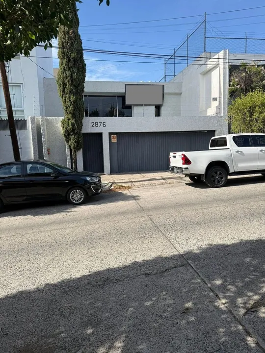 Foto 2 de Casa en Venta en Providencia en Guadalajara, Jalisco