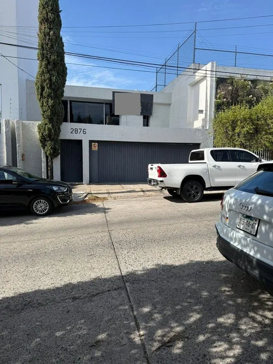 Foto 3 de Casa en Venta en Providencia en Guadalajara, Jalisco