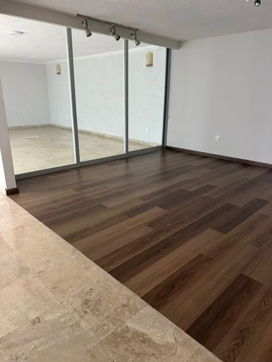Foto 4 de Casa en Venta en Providencia en Guadalajara, Jalisco