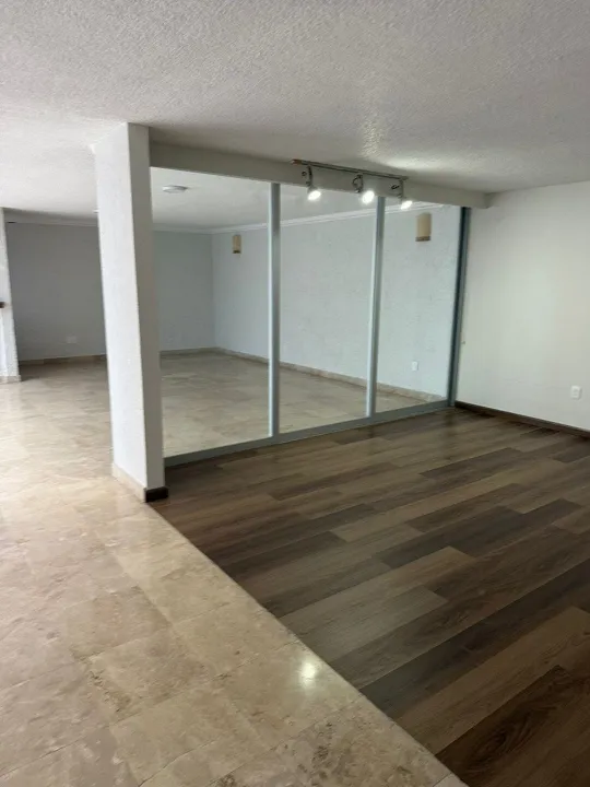 Foto 5 de Casa en Venta en Providencia en Guadalajara, Jalisco