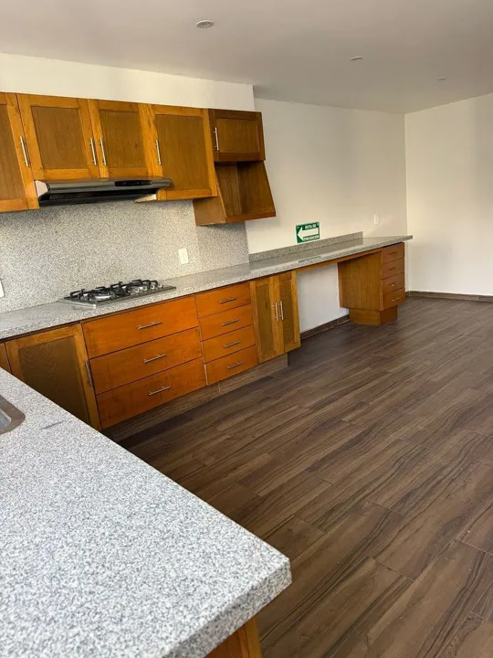 Foto 6 de Casa en Venta en Providencia en Guadalajara, Jalisco