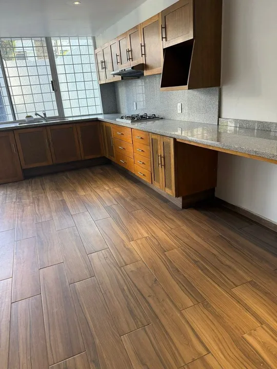 Foto 7 de Casa en Venta en Providencia en Guadalajara, Jalisco