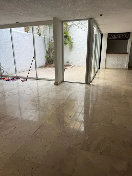 Foto 8 de Casa en Venta en Providencia en Guadalajara, Jalisco