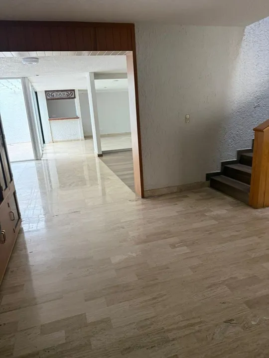 Foto 9 de Casa en Venta en Providencia en Guadalajara, Jalisco