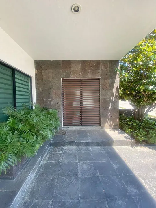 CASA EN VENTA EN SAN MARTIN DEL TAJO