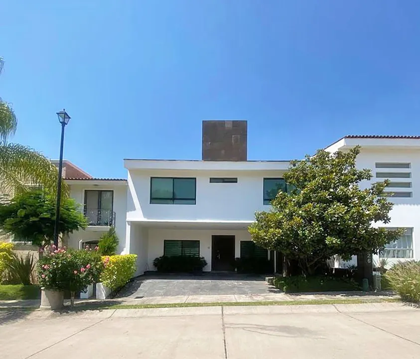 Foto 2 de CASA EN VENTA EN SAN MARTIN DEL TAJO