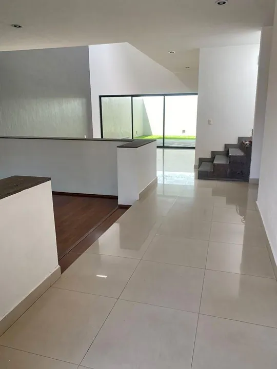 Foto 3 de CASA EN VENTA EN SAN MARTIN DEL TAJO