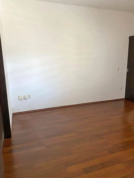 Foto 4 de CASA EN VENTA EN SAN MARTIN DEL TAJO