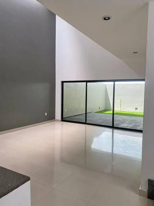 Foto 6 de CASA EN VENTA EN SAN MARTIN DEL TAJO