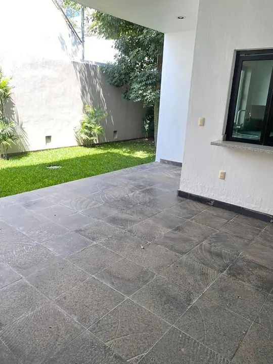 Foto 7 de CASA EN VENTA EN SAN MARTIN DEL TAJO