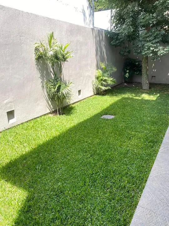 Foto 8 de CASA EN VENTA EN SAN MARTIN DEL TAJO