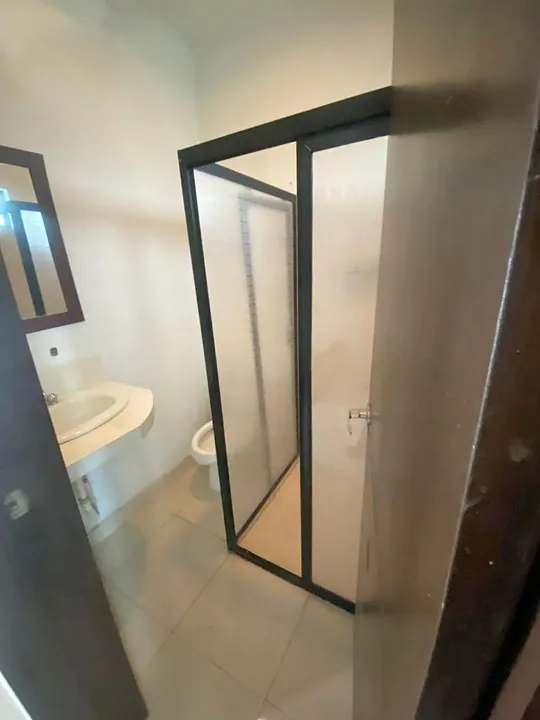 Foto 9 de CASA EN VENTA EN SAN MARTIN DEL TAJO